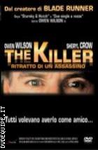 The Killer - Ritratto Di Un Assassino 