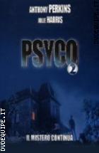 Psyco 2