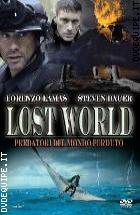 The Lost World (2004)