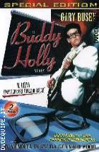 The Buddy Holly Story - Special Edition ( 2 Dvd )