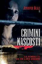 Crimini Nascosti