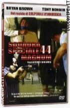 Squadra Speciale 44 Magnum
