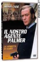 Il Nostro Agente Palmer