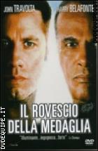 Il Rovescio Della Medaglia