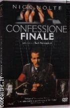 Confessione Finale