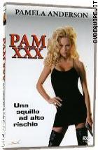 Pam XXX - Indagine Ad Alto Rischio (V.M. 14 anni)