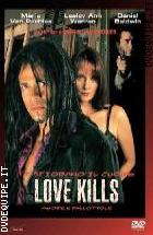 Love Kills