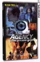 The Agency