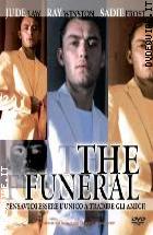 The Funeral