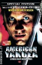 American Yakuza Special Edition (2 DVD) 