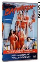 Baywatch 5^ Stagione