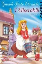 I Miserabili - Parte 1