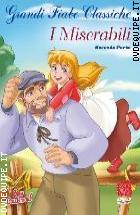 I Miserabili - Parte 2