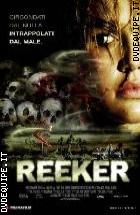 Reeker