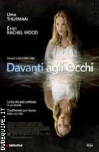 Davanti Agli Occhi