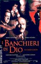 I Banchieri di Dio - Il Caso Calvi 