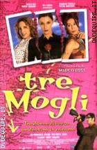 Tre Mogli