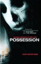 Possession (2009)