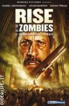 Rise Of The Zombies - Il Ritorno Degli Zombie