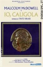 Io, Caligola (2 DVD) (V.M. 18 anni)