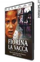 Fiorina La Vacca