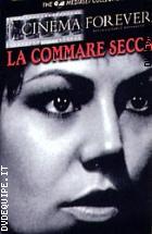 La Commare Secca