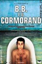 B.B. E Il Cormorano