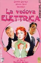 La Vedova Elettrica