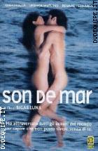 Son De Mar