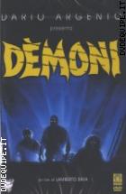 Demoni