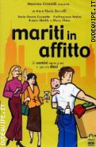 Mariti In Affitto