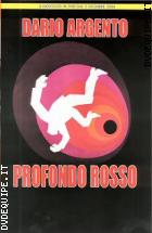 Profondo Rosso