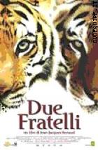 Due Fratelli