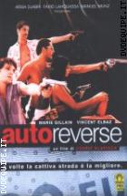 Autoreverse