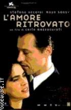 L'Amore Ritrovato