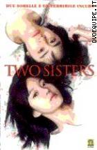 Two Sisters