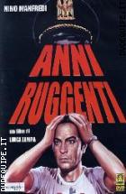 Anni Ruggenti