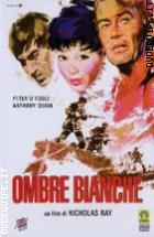 Ombre Bianche