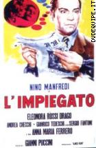 L'Impiegato