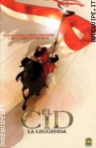 El Cid