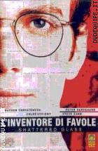 L'Inventore Di Favole