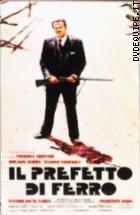 Il Prefetto Di Ferro