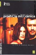 Provincia Meccanica