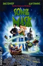 The Mask 2