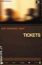 Tickets