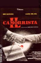 Il Camorrista