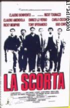 La Scorta