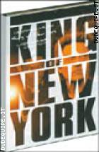 King Of New York