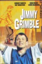 Jimmy Grimble