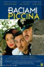 Baciami Piccina